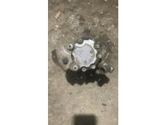 0044668201 Volkswagen mercedes sprinter hidrolik direksiyon pomp