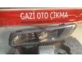 PASSAT 10-15 SİS FARI