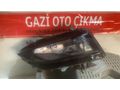 GOLF 7.5 2017 SİS FARI