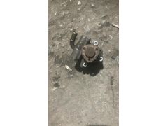 7E0422154 Volkswagen tranporter T6 yürüyen direksiyon