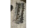 036103475 Volkswagen bora 1.6 16 V çıkma eksantrik kapak