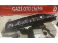 SKODA SÜPERB SİS FARI