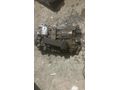03L103537 Audi passat golf bora polo skoda seat motor yağ pompas