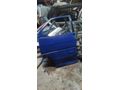 Transporter T4 sol ön kapı çıkma