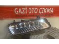POLO SİS FARI