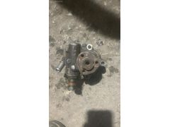 7D0422155 Volkswagen transporter T4 direksiyon pompası