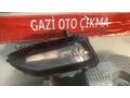 GOLF7 SİS FARI