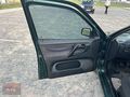 ÇİTİL'DEN 1998 MODEL 1.6 KLİMALI POLO