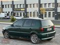 ÇİTİL'DEN 1998 MODEL 1.6 KLİMALI POLO