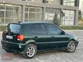 ÇİTİL'DEN 1998 MODEL 1.6 KLİMALI POLO