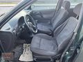 ÇİTİL'DEN 1998 MODEL 1.6 KLİMALI POLO