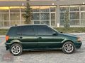 ÇİTİL'DEN 1998 MODEL 1.6 KLİMALI POLO