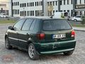 ÇİTİL'DEN 1998 MODEL 1.6 KLİMALI POLO