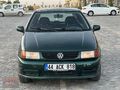 ÇİTİL'DEN 1998 MODEL 1.6 KLİMALI POLO