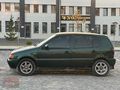 ÇİTİL'DEN 1998 MODEL 1.6 KLİMALI POLO