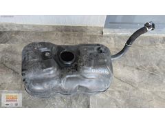 FİAT DUCATO YAKIT DEPOSU EGE OTOMOTİV BURSA