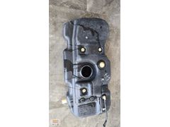 HYUNDAİ H100 YAKIT DEPOSU EGE OTOMOTİV BURSA