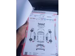 Sahibinden Hyundai i20 1.2 MPI Style 2014 Model