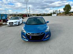 Sahibinden Hyundai i30 1.6 GDi Elite 2014 Model 