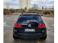 Galeriden Volkswagen Touareg 5.0 TDI Standart 2005 Model İstanbul