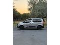 MUSKİ SAYANLAR AUTO DAN