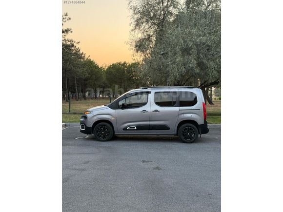 MUSKİ SAYANLAR AUTO DAN