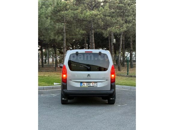 MUSKİ SAYANLAR AUTO DAN