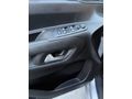 MUSKİ SAYANLAR AUTO DAN