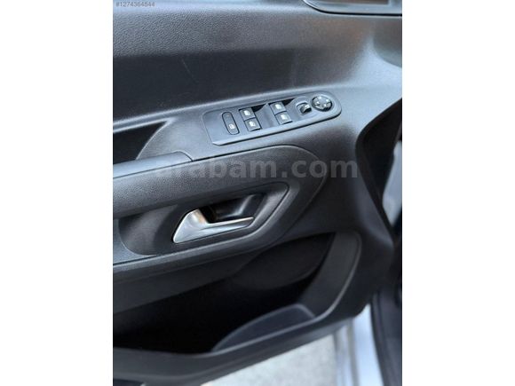 MUSKİ SAYANLAR AUTO DAN