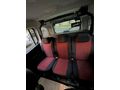 MUSKİ SAYANLAR AUTO DAN