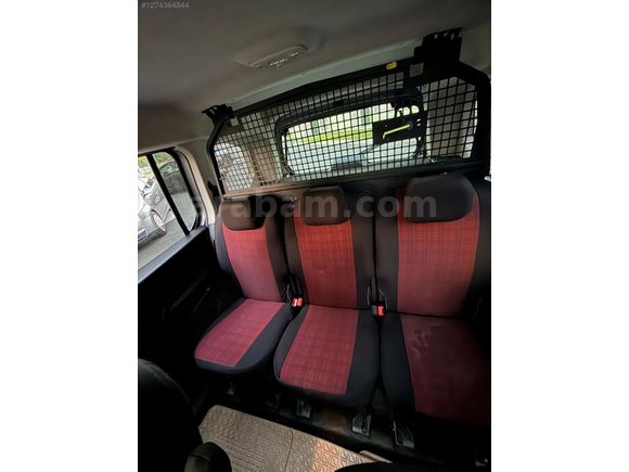 MUSKİ SAYANLAR AUTO DAN