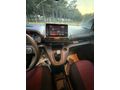 MUSKİ SAYANLAR AUTO DAN