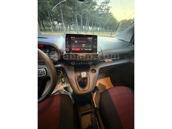 MUSKİ SAYANLAR AUTO DAN