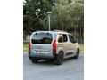 MUSKİ SAYANLAR AUTO DAN