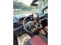 MUSKİ SAYANLAR AUTO DAN