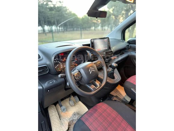 MUSKİ SAYANLAR AUTO DAN
