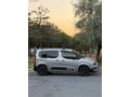 MUSKİ SAYANLAR AUTO DAN