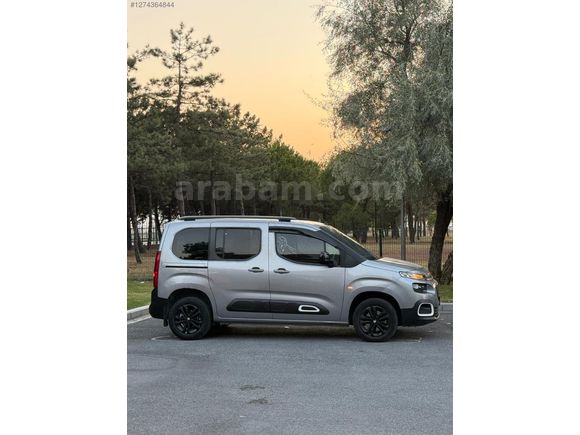 MUSKİ SAYANLAR AUTO DAN