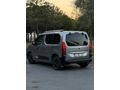 MUSKİ SAYANLAR AUTO DAN