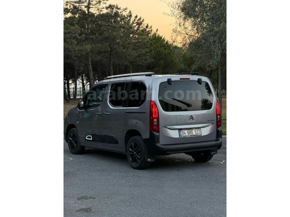 MUSKİ SAYANLAR AUTO DAN