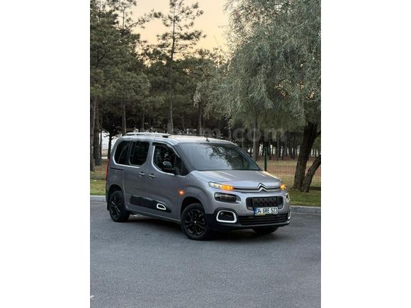 MUSKİ SAYANLAR AUTO DAN