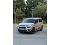 MUSKİ SAYANLAR AUTO DAN