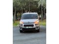 MUSKİ SAYANLAR AUTO DAN