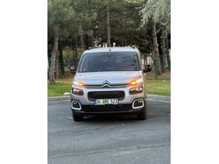 MUSKİ SAYANLAR AUTO DAN