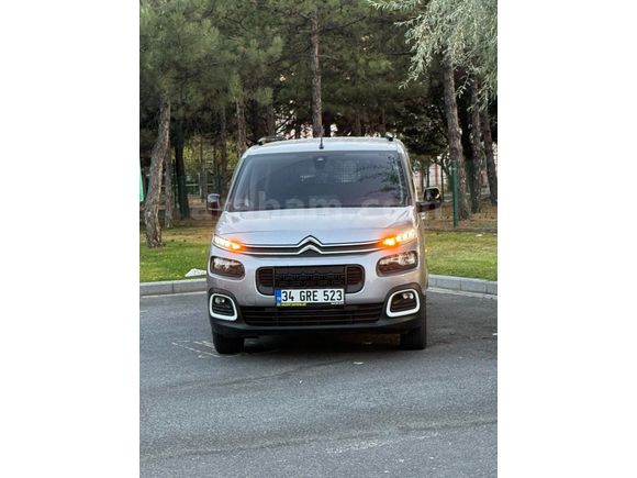 MUSKİ SAYANLAR AUTO DAN