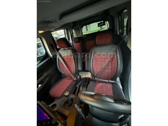MUSKİ SAYANLAR AUTO DAN