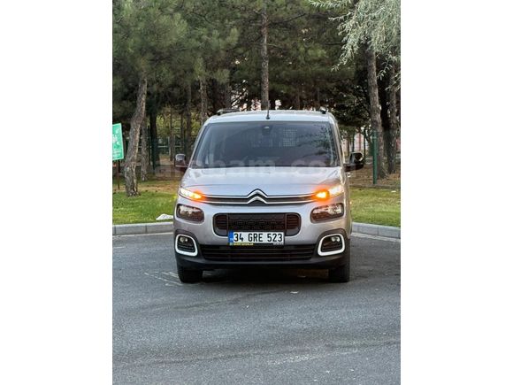 MUSKİ SAYANLAR AUTO DAN