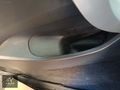 ASLAN GROUP'TAN EMSALSİZ TEMİZLİKTE COROLLA OTOMATİK