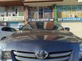 ASLAN GROUP'TAN EMSALSİZ TEMİZLİKTE COROLLA OTOMATİK