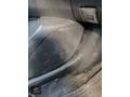 ASLAN GROUP'TAN EMSALSİZ TEMİZLİKTE COROLLA OTOMATİK